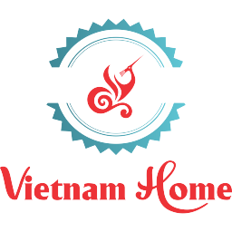 Vietnam Home Mui Ne